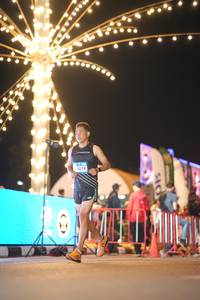 BIB: 
                            <button type="button" onclick="openModal(24592513)" class="btn btn-primary btn-sm float-right btn-popup" data-toggle="modal" data-target=".modal-high-quality">
                        <i class="fas fa-shopping-cart"></i> Add to Cart
                    </button>
                                            <button type="button" onclick="isThisMe(24592513, true)" class="btn btn-success btn-sm float-right btn-popup btn-isme hidden" data-toggle="tooltip" data-placement="bottom" title="นี่คือรูปของคุณใช่ไหม คลิกที่นี่เพื่อเอาเข้าอัลบั้ม">
                        <i class="fas fa-plus"></i> Add to album
                    </button>
                    <button type="button" onclick="isThisMe(24592513, false)" class="btn btn-warning btn-sm float-right btn-popup btn-isnotme hidden">
                        <i class="fas fa-ban"></i> Remove from album
                    </button>